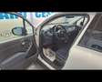 Fiat 500X X 1.3 Multijet Club Blanc - thumbnail 5
