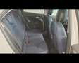 Fiat 500X X 1.3 Multijet Club Blanc - thumbnail 18