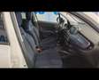 Fiat 500X X 1.3 Multijet Club Blanc - thumbnail 17