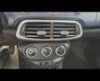 Fiat 500X X 1.3 Multijet Club Blanc - thumbnail 10