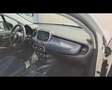 Fiat 500X X 1.3 Multijet Club Blanc - thumbnail 14