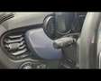 Fiat 500X X 1.3 Multijet Club Blanc - thumbnail 13