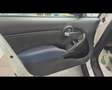 Fiat 500X X 1.3 Multijet Club Blanc - thumbnail 15
