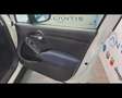 Fiat 500X X 1.3 Multijet Club Blanc - thumbnail 20
