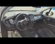 Fiat 500X X 1.3 Multijet Club Blanc - thumbnail 6