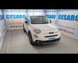 Fiat 500X X 1.3 Multijet Club Blanc - thumbnail 1