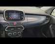 Fiat 500X X 1.3 Multijet Club Blanc - thumbnail 8