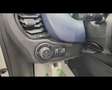 Fiat 500X X 1.3 Multijet Club Blanc - thumbnail 12