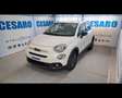 Fiat 500X X 1.3 Multijet Club Blanc - thumbnail 2