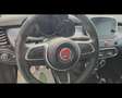 Fiat 500X X 1.3 Multijet Club Blanc - thumbnail 7