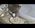 Fiat 500X X 1.3 Multijet Club Blanc - thumbnail 11