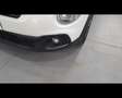 Fiat 500X X 1.3 Multijet Club Blanc - thumbnail 25
