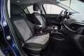 Fiat Tipo 1.0 GSE Cross Azul - thumbnail 15