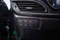 Fiat Tipo 1.0 GSE Cross Azul - thumbnail 24