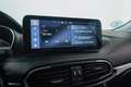 Fiat Tipo 1.0 GSE Cross Azul - thumbnail 27