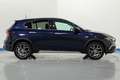 Fiat Tipo 1.0 GSE Cross Azul - thumbnail 7
