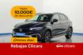 Fiat Tipo 1.0 GSE Cross Azul - thumbnail 1