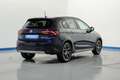 Fiat Tipo 1.0 GSE Cross Azul - thumbnail 6