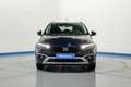 Fiat Tipo 1.0 GSE Cross Azul - thumbnail 2