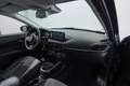 Fiat Tipo 1.0 GSE Cross Azul - thumbnail 32