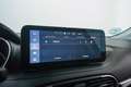Fiat Tipo 1.0 GSE Cross Azul - thumbnail 29