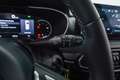 Fiat Tipo 1.0 GSE Cross Azul - thumbnail 21