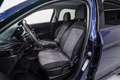 Fiat Tipo 1.0 GSE Cross Azul - thumbnail 13