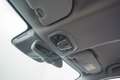Fiat Tipo 1.0 GSE Cross Azul - thumbnail 31