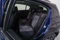 Fiat Tipo 1.0 GSE Cross Azul - thumbnail 33