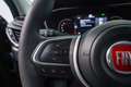 Fiat Tipo 1.0 GSE Cross Azul - thumbnail 22