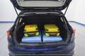 Fiat Tipo 1.0 GSE Cross Azul - thumbnail 16