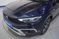 Fiat Tipo 1.0 GSE Cross Azul - thumbnail 10