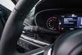 Fiat Tipo 1.0 GSE Cross Azul - thumbnail 23