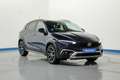 Fiat Tipo 1.0 GSE Cross Azul - thumbnail 3