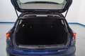 Fiat Tipo 1.0 GSE Cross Azul - thumbnail 17