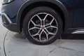 Fiat Tipo 1.0 GSE Cross Azul - thumbnail 11