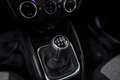 Fiat Tipo 1.0 GSE Cross Azul - thumbnail 25