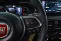 Fiat Tipo 1.0 GSE Cross Azul - thumbnail 20
