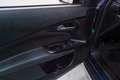 Fiat Tipo 1.0 GSE Cross Azul - thumbnail 18