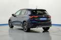 Fiat Tipo 1.0 GSE Cross Azul - thumbnail 9