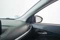 Fiat Tipo 1.0 GSE Cross Azul - thumbnail 30