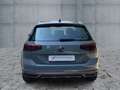 Volkswagen Passat Alltrack 2.0 TDI DSG 4M IQ.MATRIX+NAV+AHK Gris - thumbnail 5