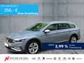 Volkswagen Passat Alltrack 2.0 TDI DSG 4M IQ.MATRIX+NAV+AHK Gris - thumbnail 1