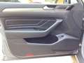 Volkswagen Passat Alltrack 2.0 TDI DSG 4M IQ.MATRIX+NAV+AHK Gris - thumbnail 17