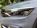 Volkswagen Passat Alltrack 2.0 TDI DSG 4M IQ.MATRIX+NAV+AHK Gris - thumbnail 15