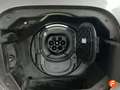Mercedes-Benz E 250 Gris - thumbnail 29