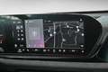 Audi A5 Avant TDI quattro 150 kW S tronic Grau - thumbnail 14