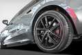 Audi A5 Avant TDI quattro 150 kW S tronic Grau - thumbnail 5