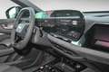 Audi A5 Avant TDI quattro 150 kW S tronic Grau - thumbnail 9