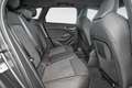 Audi A5 Avant TDI quattro 150 kW S tronic Grau - thumbnail 11